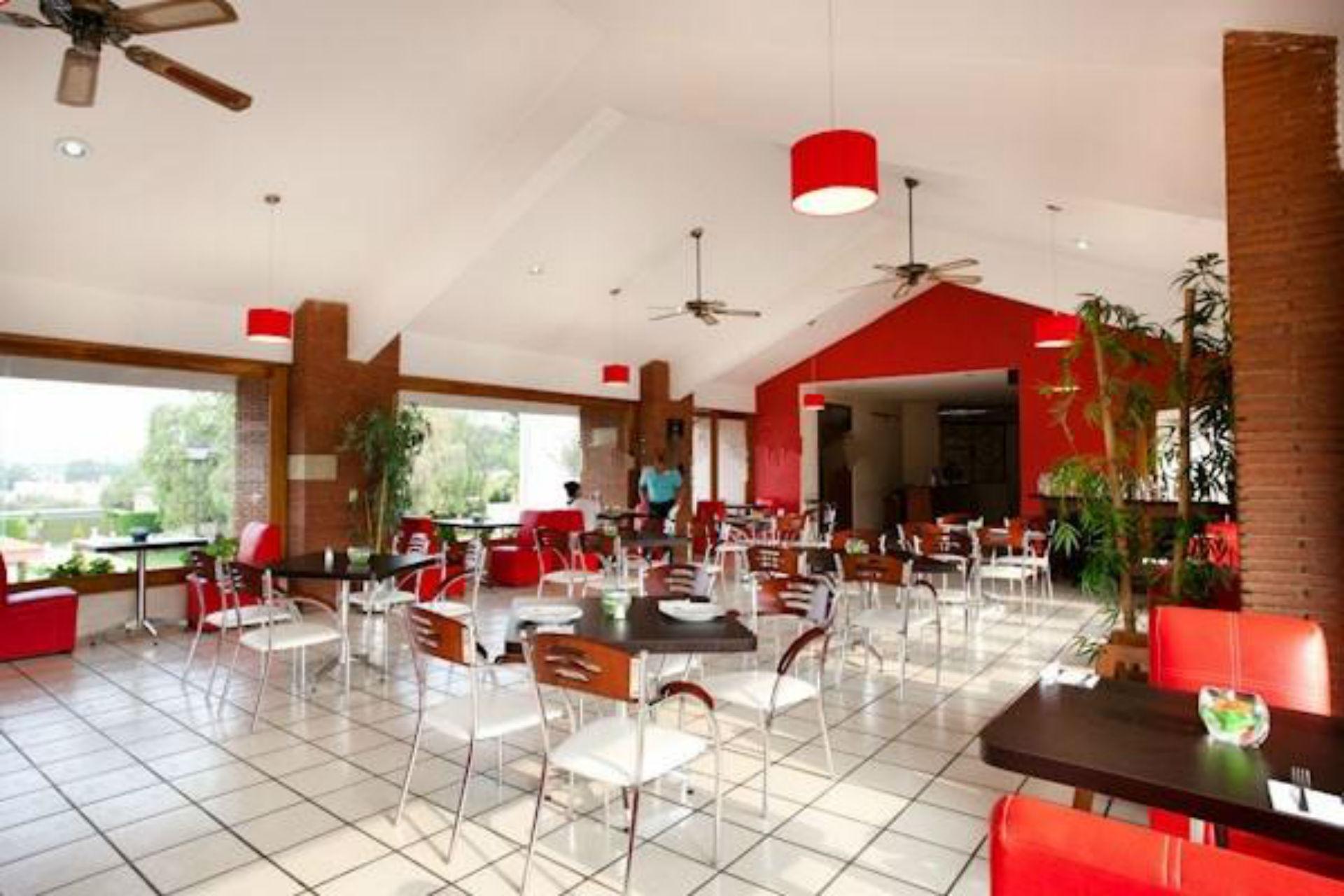 Villas Del Sol Hotel & Bungalows Oaxaca المظهر الخارجي الصورة